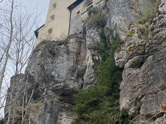 22-04-16 11-18-31 0532